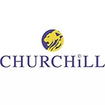 Churchill