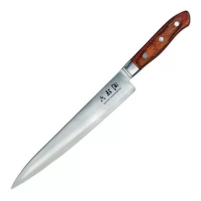 seki magoroku vintage Kai - изобр. 8