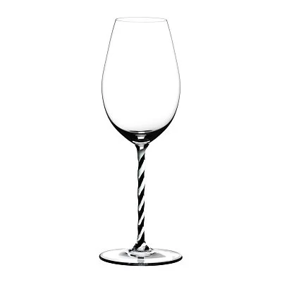 fatto a mano Riedel - изобр. 82
