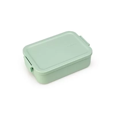 Ланч-бокс Box Appetit салатовый, Black+Blum, BA001 - изобр. 31