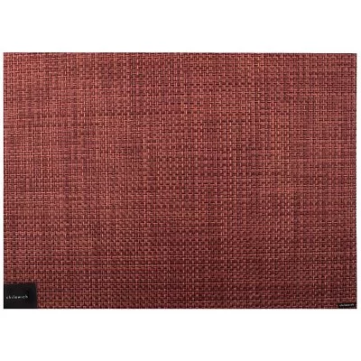 basketweave Chilewich - изобр. 34