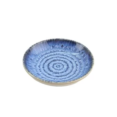 Наборы посуды столовой 18 предметов - изобр. 77