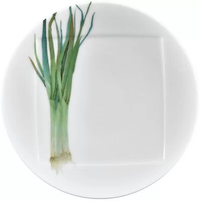 Noritake - изобр. 71