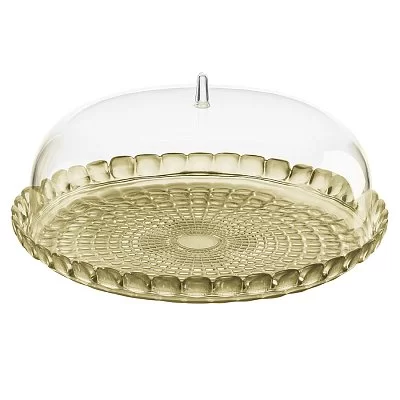 Посуда для сервировки - изобр. 39