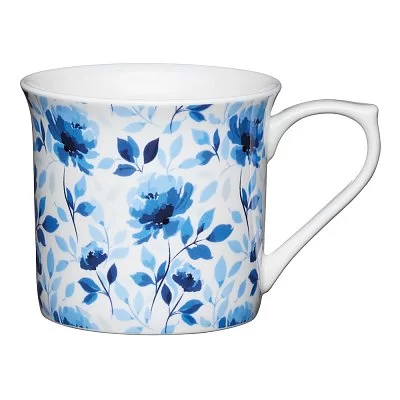 Кофейный набор &quot;Шелк&quot;, 6 персон, 12 предметов, Narumi, N9072-52361AL - изобр. 18