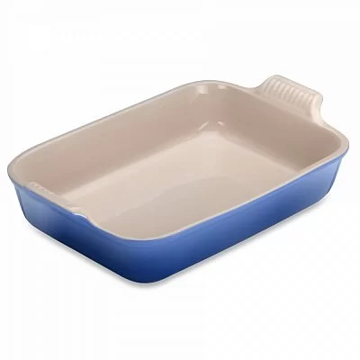 Le Creuset - изобр. 53