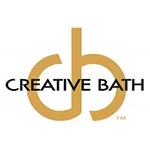 Creative Bath