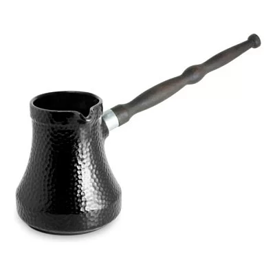 турки для кофе Ceraflame - изобр. 122