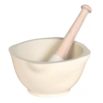 Яйцерезка Famos 18 см, пластик, Westmark, Германия, 11682260 - изобр. 24