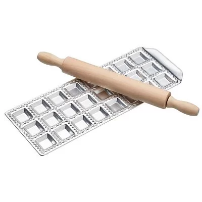 Полезные мелочи для кухни - изобр. 7