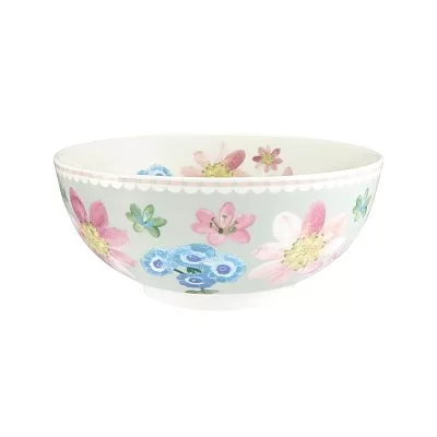 Тропические цветы Maxwell and Williams - изобр. 19