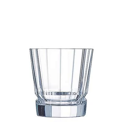 Cristal d’Arques Paris - изобр. 58