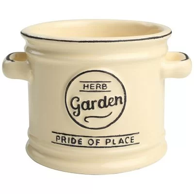 pride of place T and G - изобр. 52