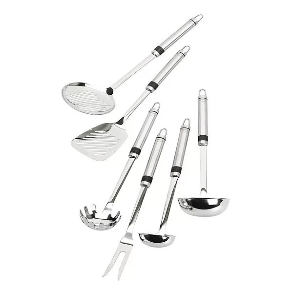 Половник Profile, 35см, Brabantia, 210082 - изобр. 8