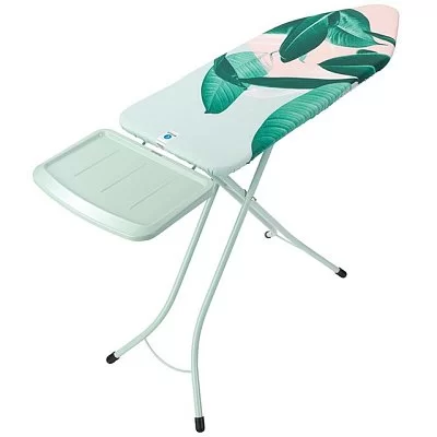 Гладильные доски и чехлы - изобр. 62