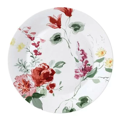 jasper conran floral Wedgwood - изобр. 12
