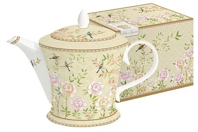 Дворцовый парк Easy Life - изобр. 10