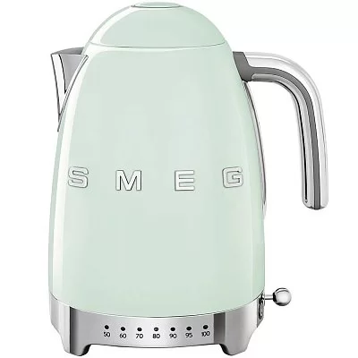 SMEG - изобр. 32