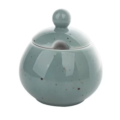 coup fine dining Seltmann Weiden - изобр. 66