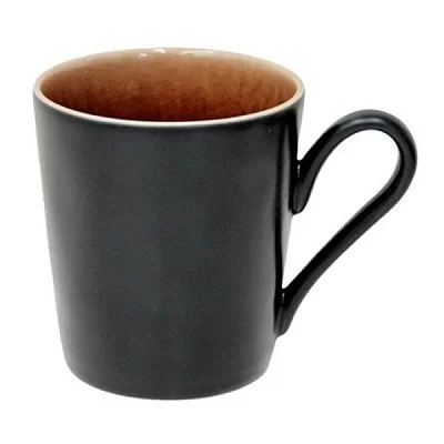 Кружка "Сады Флоренции" объем 350 мл, материал керамика, LCS, Италия, LCS934N-BO-AL - изобр. 29