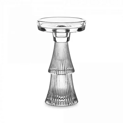 Подсвечники - изобр. 63