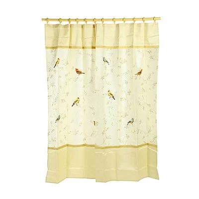 gilded birds Avanti - изобр. 15