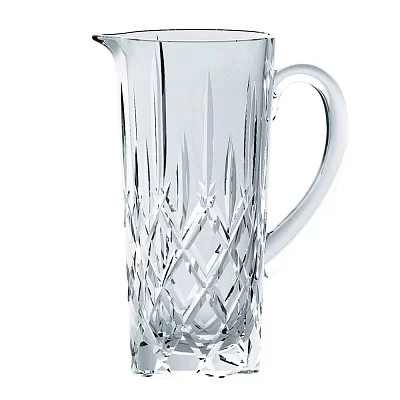 Термовкушины - изобр. 89