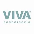 Набор чайных стаканов белый, 0,08 л, Viva Scandinavia, V35802 - изобр. 9