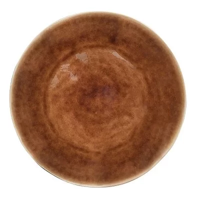 Тарелка обеденная True Blue 26 см, стекло, Corelle, 1114025 - изобр. 27