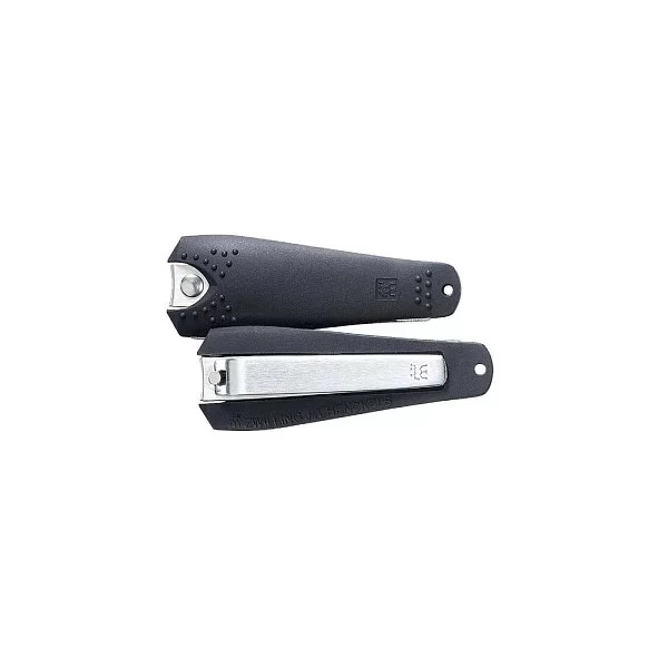 Щипчики для ногтей 90 мм TWIN Box, нержавеющая сталь, Zwilling J.A. Henckels, 42423-001 - изобр. 7