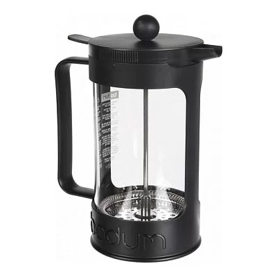 Кофейники и френч-прессы Bodum - изобр. 60