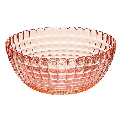 Посуда для сервировки - изобр. 45