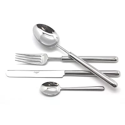 Набор столовых приборов 72 предмета - изобр. 88