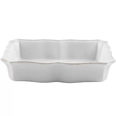 impressions Costa Nova - изобр. 98