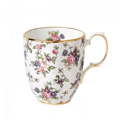 Royal Albert - изобр. 33