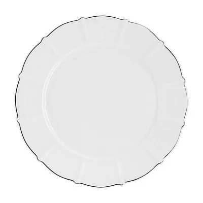 Тарелка закусочная Nordic Kitchen, диаметр 17 см, цвет черный, Eva Solo, Дания, 502789 - изобр. 26