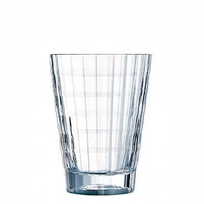 Cristal d’Arques Paris - изобр. 26