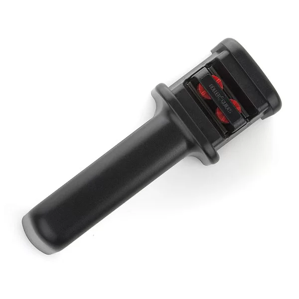 Точилка механическая Chefs Choice, CC450 - изобр. 9