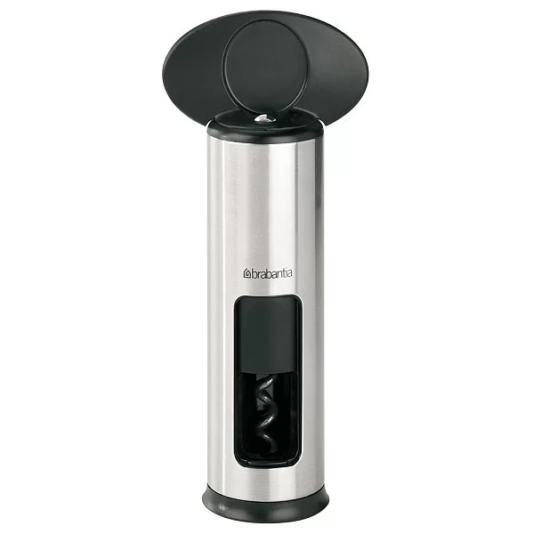 Штопор Classic, стальной, Brabantia, 369360 - изобр. 7