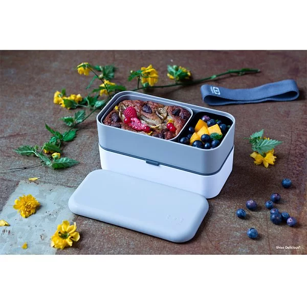 Ланч-бокс MB Original, голубой, Monbento, 1200 02 120 - изобр. 13