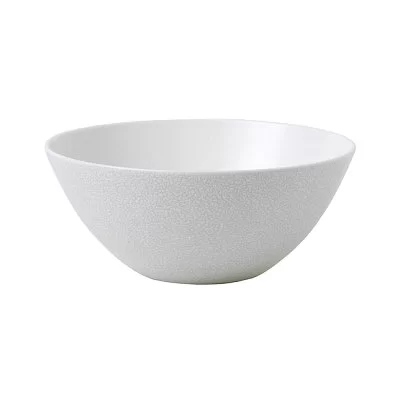 Wedgwood - изобр. 100