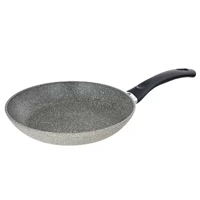 Сковорода Chef 26 см нержавеющая сталь 18/10, BEKA, Бельгия, 12068374 - изобр. 45