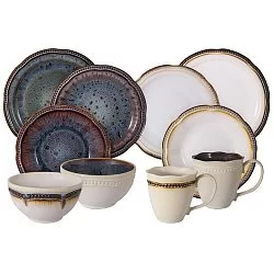 Matceramica - изобр. 13