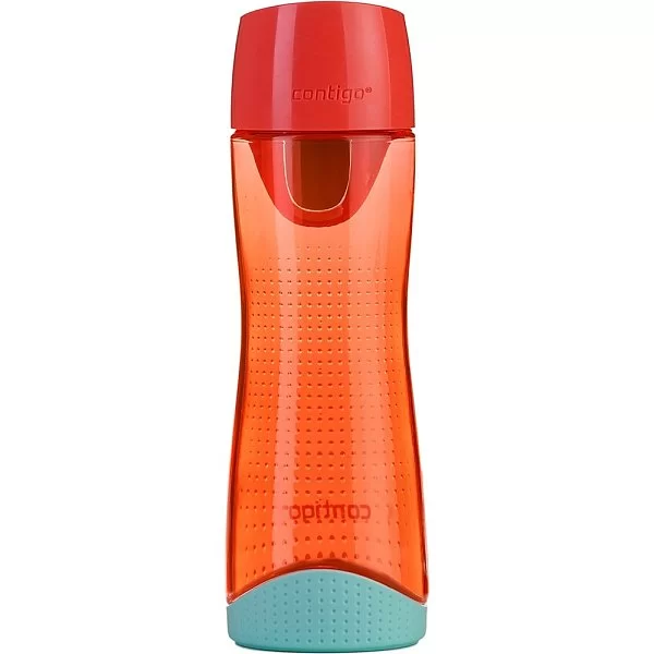 Бутылка для воды Swish, 0,5л, Contigo, contigo0618 - изобр. 8