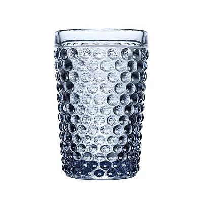 dots Vista Alegre - изобр. 12