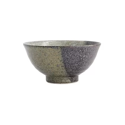 oboro yamagake Tokyo Design - изобр. 10