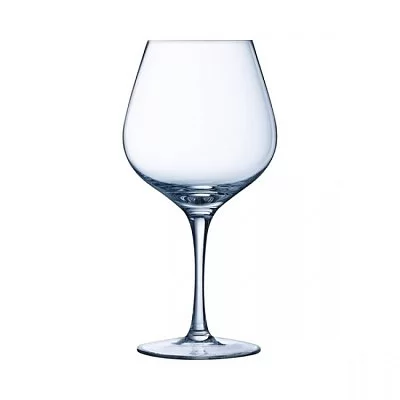 cabernet Chef and Sommelier - изобр. 18