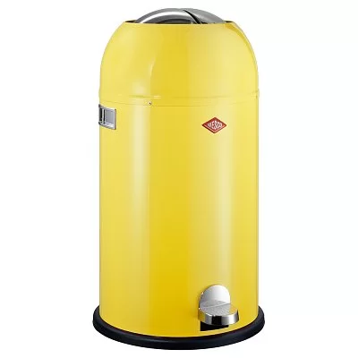 Мусорные баки и ведра - изобр. 67