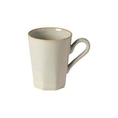 luzia Costa Nova - изобр. 40