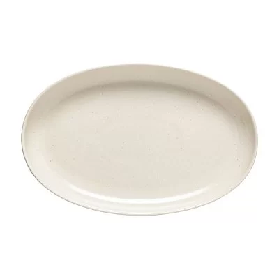 Блюдо "Аперитив" малое 23х10 см, материал керамика, цвет розовый, Emile Henry, Франция, 845001 - изобр. 27